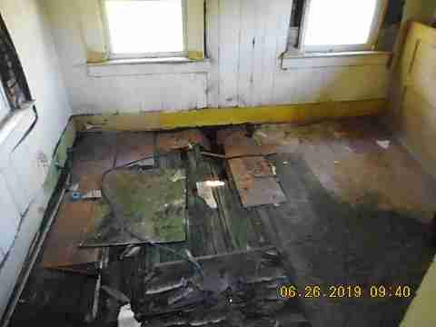 15785 Holmur (36)_m.jpg